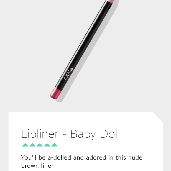 Ofra Bundle - Picture 8 of 9